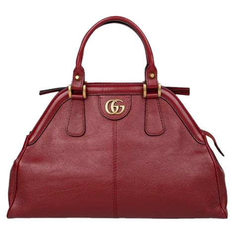 gucci re belle medium|Gucci RE(BELLE) Bags & Handbags for Women for sale .